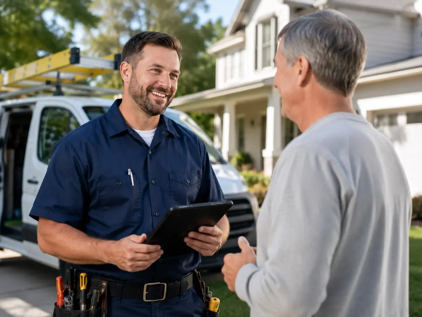Whole Home Rewiring Fletcher, MO FAQs